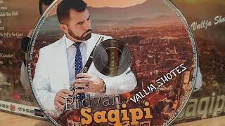 Ridvan Saqipi  ☆ Qanakala ☆ NEW 2018 ☆