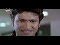 kivi mathu video song milana power star puneeth rajkumar parvathi menon kunal ganjawala