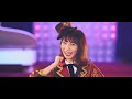 26時のマスカレイド シルクハットパレード music video