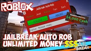Playtube Pk Ultimate Video Sharing Website - roblox jailbreak infinite money hack