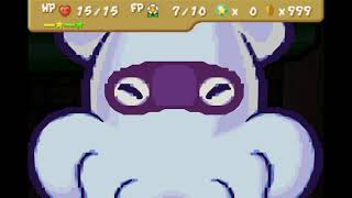 Master Quest: Luigis Challenge (Part 2)