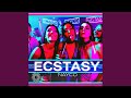 Ecstasy (feat. Lil Wayne)