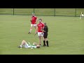 louth v fermanagh