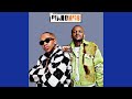 Young Stunna - Nonkosi feat. Kabza De Small & Dj Maphorisa | Amapiano
