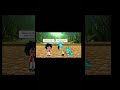 Pokemon Journey Ep 1 Season 1.