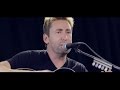 Nickelback - Rockstar (live acoustic)