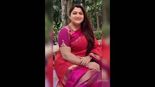 Kushboo Photos