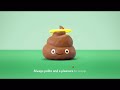 poopsie by halo pet food full commercial