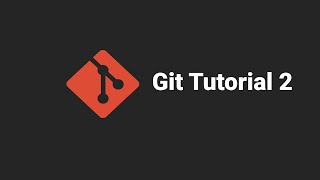 Git Initialization - Git Tutorial | Developers College