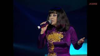 Lòng mẹ | Hương Lan | Duyên dáng Việt Nam 11