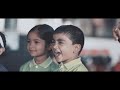 motivational song for students and kids badhtey raho