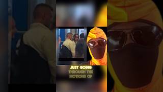 Jlo S Shocking Confession Going Viral