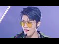 nct 유타 열도의 기적 유타