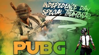 Independence Day Special !! Pubg !!Ae watan Mere watan with new update ancient mode PUBG