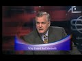 matt millen on his time with the detroit lions