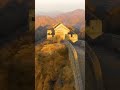 great wall of china சீனாவின் பெரிய சுவர் Великая китайская стена سور الصين العظيم