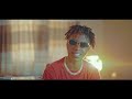 zaza mainty alefa ndà mahasoava official clip 2022