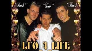 LFO - \