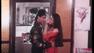 Aaja Shaam Hone Aayi - Romantic Song - Salman Khan, Bhagyashree - Maine Pyar Kiya