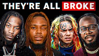 Exposing Music S Greatest Problem