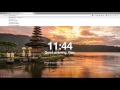 Redux Saga and React Router v4