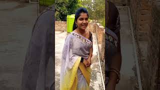 #Video - लागे फिर से बनवले भगवान | #Khesari Lal Yadav | Neha Raj | Farishta | New Bhojpuri Song 2023