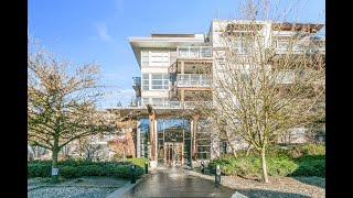 #410 3606 Aldercrest Dr North Vancouver - MLS# R2960884 - Lauren Kent, Jill Wiersma \u0026 Julia Connolly