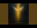 Immanuel (God With Us)