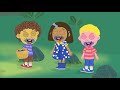 a camping trip kids camping stories camping food polly olly