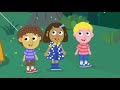 a camping trip kids camping stories camping food polly olly