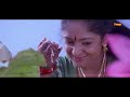 guru mohanlal suresh gopi madhupal kaveri sithara full movie