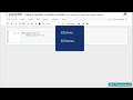 Using a Function Inside Another Function in Python | Nested Functions Explained