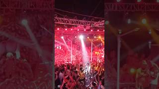 Ramnath Sound Bettiah mahashivratri sagar Pokhara bettiah #djremix #youtubeshorts #trendingshorts