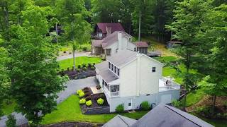 VIRTUAL TOUR: 1568 Carribean Rd DuBois PA 15801 - NELSON REALTY