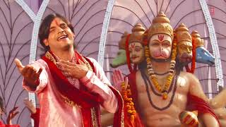 Manne Jap Liye Sitaram Mehandipur Balaji Bhajan [Full Video Song] I Sawa Paanch Rupaye Mein Baba