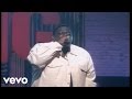 The Notorious B.I.G. - One More Chance