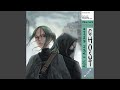 Ghost (Basic Tape Remix)