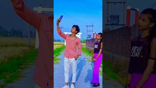 Hindi #song #Love #story# #bhojpuri #song video