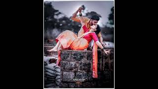 crazy star Ravichandran Abhimanyu movie song kallige prana needida Rama nena de ❤️✨