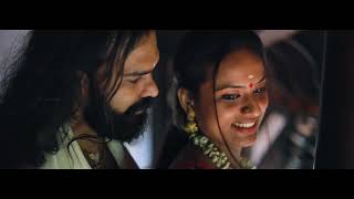 song -Pranayamayi Radha/പ്രണയമയി രാധ /Benny Arackal/BinuRaj Mezhuveli