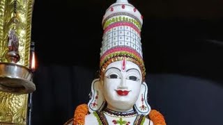 Sri Sathya narayana swamy kathai ஸ்ரீ சத்ய நாராயண ஸ்வாமி கதை