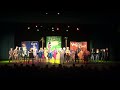 seussical the musical