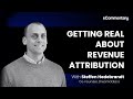 Getting Real About Revenue Attribution with Steffen Hedebrandt, Co-Founder at Dreamdata.io