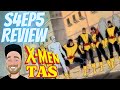 X-Men TAS Season 4 Episode 5 Review | Recap & Breakdown