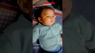 cutebabygirl #virelvideoshort #viral #instagram #yoitubeshorts