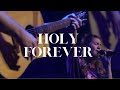 Holy Forever (Cover) | Angela Pitnikoff | Hills Church