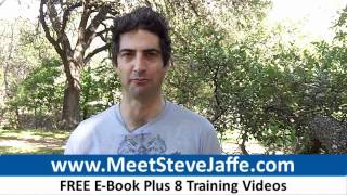 Ambit Secrets: How To Be An Ambit Top Earner