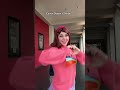 Mabel Forces Dipper to Film a Video with Her🤭 #gravityfalls #mabel #dipper #cosplay #dance