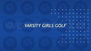 ISKL's IASAS Golf Girls Promo 2023 | The International School of Kuala Lumpur (ISKL)