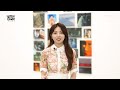 👩‍🎨 아트인사이드 히스테리아 동시대 리얼리즘 회화 일민미술관 ep.25